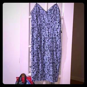 Cynthia steffe dress